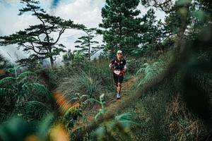 BIB: 
                            <button type="button" onclick="openModal(25259450)" class="btn btn-primary btn-sm float-right btn-popup" data-toggle="modal" data-target=".modal-high-quality">
                        <i class="fas fa-shopping-cart"></i> Add to Cart
                    </button>
                                            <button type="button" onclick="isThisMe(25259450, true)" class="btn btn-success btn-sm float-right btn-popup btn-isme hidden" data-toggle="tooltip" data-placement="bottom" title="นี่คือรูปของคุณใช่ไหม คลิกที่นี่เพื่อเอาเข้าอัลบั้ม">
                        <i class="fas fa-plus"></i> Add to album
                    </button>
                    <button type="button" onclick="isThisMe(25259450, false)" class="btn btn-warning btn-sm float-right btn-popup btn-isnotme hidden">
                        <i class="fas fa-ban"></i> Remove from album
                    </button>